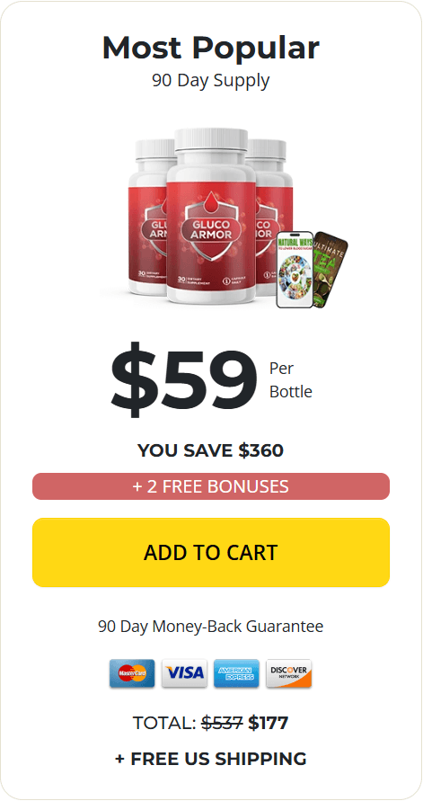a-tocard buy now 3 bottles