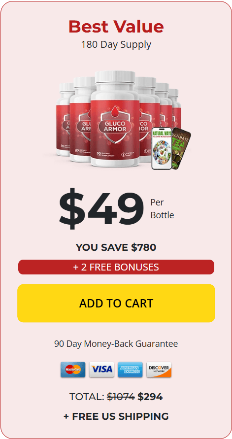 a-tocard buy now 6 bottles