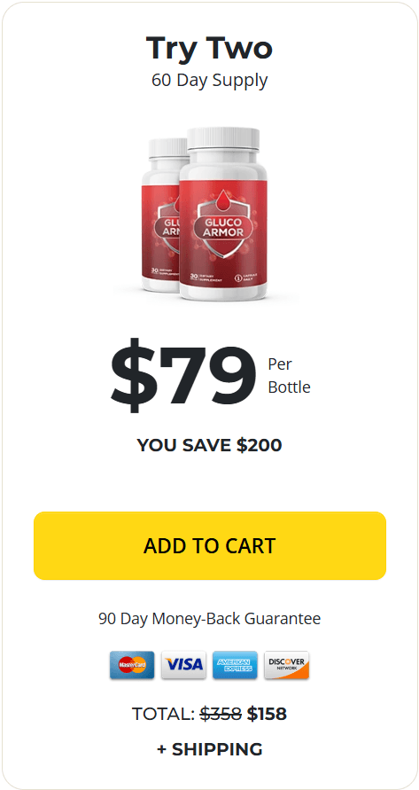 a-tocard buy now 1 bottle